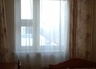 Продаю трехкомнатную квартиру, 74.7 м2, Москва, ЮАО, Варшавское шоссе, 106