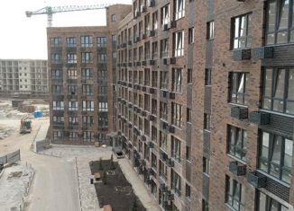 Продаю 1-ком. квартиру, 31.41 м2, Майкоп