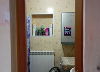 Продаю дом, 120.9 м2, село Богатое, Центральная площадь