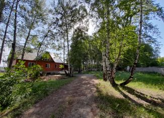 Продается дом, 176 м2, село Топки, улица Микрорайон