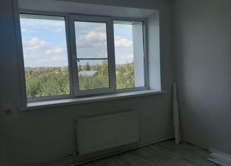 Продам однокомнатную квартиру, 22.5 м2, Арск, Мостовая улица, 51