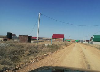 Участок на продажу, 10 сот., Сибай, Светлая улица, 32