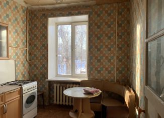 Продается дом, 149.4 м2, Коркино, Восточная улица