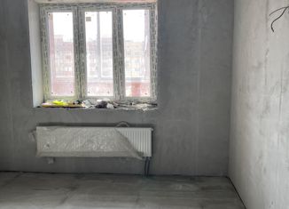 Продам 1-ком. квартиру, 45.1 м2, Химки, Центральная улица, 8