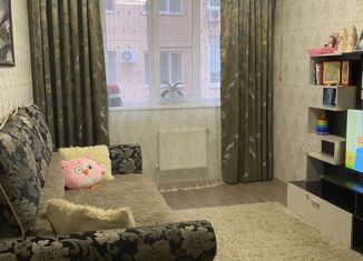 Продам двухкомнатную квартиру, 60 м2, Краснодар, улица Рахманинова, 3, улица Рахманинова