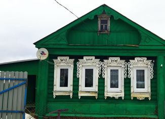 Дом на продажу, 56.5 м2, село Карпово