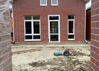 Дом на продажу, 129.3 м2, садоводческое товарищество Луч, Виноградная улица, 703А