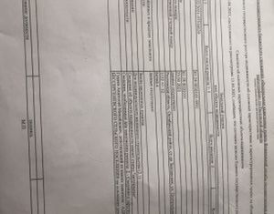 Продам участок, 11.5 сот., станица Бессергеневская, улица Семисохина, 38