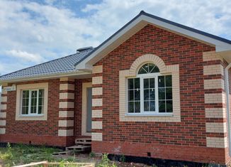 Продается дом, 144 м2, дачное некоммерческое товарищество Барвиха