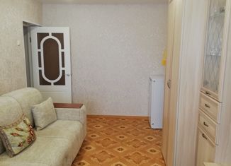 Продаю 2-комнатную квартиру, 44 м2, Йошкар-Ола, бульвар Данилова, 2