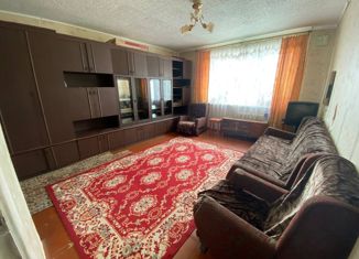 Продаю 1-комнатную квартиру, 37.5 м2, Гагарин, улица Петра Алексеева, 7