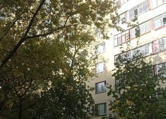 Продажа 2-ком. квартиры, 52.8 м2, Москва, Мещерский переулок, 2к2, метро Окская