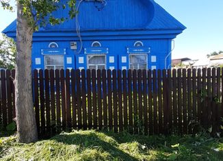 Продается дом, 58 м2, Кумертау, Октябрьская улица, 22