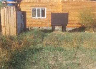 Продаю дом, 74 м2, Улан-Удэ, Судоремонтная улица