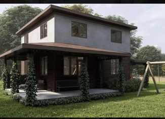 Продажа земельного участка, 6 сот., КП Сова