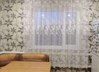 Продажа дома, 140 м2, село Иртыш, улица Дмитрия Коротких, 19