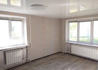 Продаю 1-комнатную квартиру, 30 м2, Нефтегорск, Зелёная улица, 9