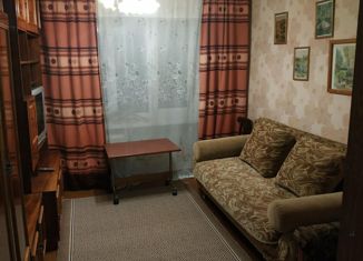 Продается комната, 18.1 м2, Тверь, Комсомольский проспект, 11А, Заволжский район