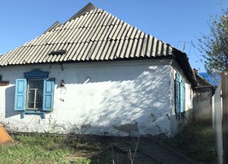 Продаю дом, 56 м2, Киселёвск, Гравийная улица, 25