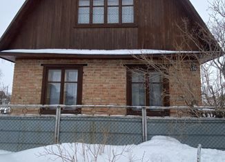 Продаю дом, 30.8 м2, садовое товарищество Полёт, Фруктовая улица