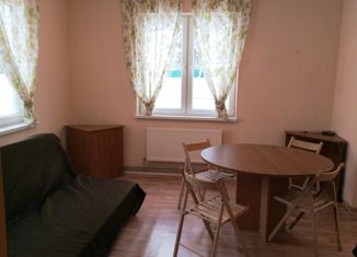 Дом на продажу, 118 м2, Долгопрудный, Коммунальная улица