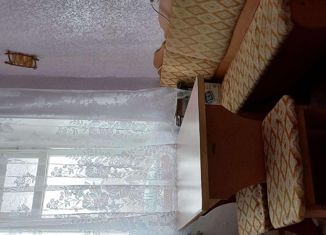 Продам 4-комнатную квартиру, 77.1 м2, Глазов, улица Будённого, 6