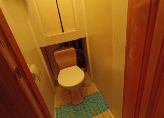 Продажа 2-ком. квартиры, 42.4 м2, Сафоново, 2-й микрорайон, 6