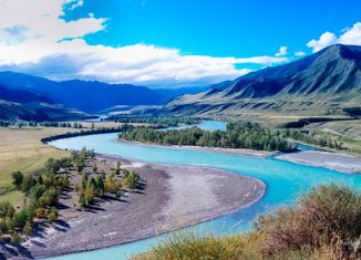 Продаю участок, 1400 сот., село Инегень