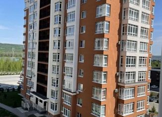 Продается трехкомнатная квартира, 61.1 м2, Кемерово, Притомский проспект, 25к2, ЖК Сибирские Просторы