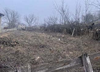 Продажа участка, 5.5 сот., Черкесск, СДТ Сельский Стртоитель, 97