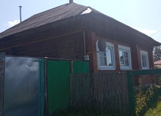 Дом на продажу, 70 м2, Нижегородская область, 22Н-0706