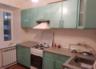 Продается 2-комнатная квартира, 51.1 м2, село Сакмара, Степная улица, 8