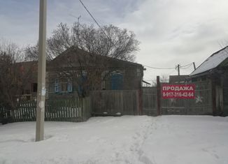 Продам дом, 71 м2, село Шумейка, Советская улица