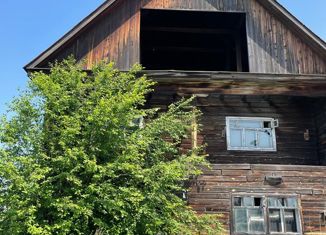 Дом на продажу, 238 м2, рабочий поселок Тайтурка, переулок Олега Кошевого