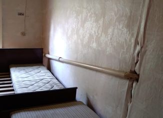 Продается дом, 60 м2, село Дракино