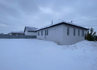 Продам дом, 90 м2, Туймазы, Гражданская улица, 13