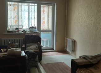 Продается 2-ком. квартира, 43.2 м2, Самара, улица Авроры, 195, метро Спортивная