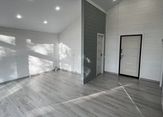 Продам дом, 64 м2, деревня Коптяки, Исетская улица