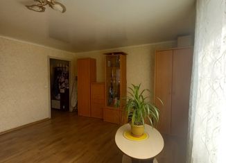 Продается однокомнатная квартира, 33 м2, Челябинская область, улица Дружбы, 31