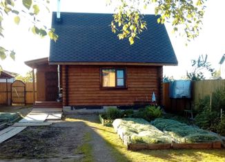 Продаю дом, 60 м2, территория Максаковское