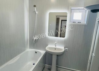 Продам дом, 45.1 м2, Ейск, 8-я улица