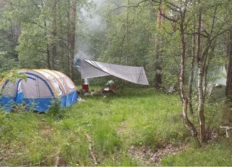 Продается участок, 22 сот., городской посёлок Кузнечное