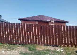 Продается дом, 90 м2, поселок Овощной, Донская улица, 25