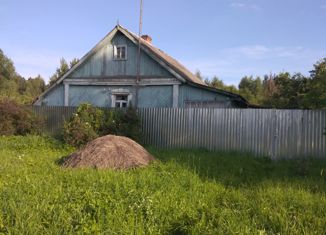 Продается дом, 60 м2, поселок Пятовский, Торговая площадь