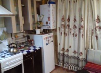 Продается трехкомнатная квартира, 57.8 м2, поселок сельского типа Введенское, Гагаринская улица, 17