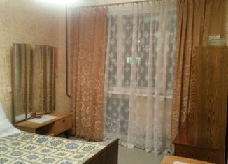 Продаю 2-комнатную квартиру, 44.5 м2, Колпино, бульвар Трудящихся, 8