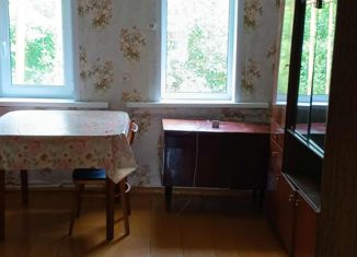 Продажа дома, 34 м2, село Нечаево