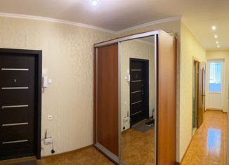 Продаю 2-комнатную квартиру, 59.3 м2, Астрахань, Минусинская улица, 4к1, Кировский район