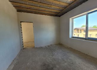 Продаю таунхаус, 125 м2, село Маслово