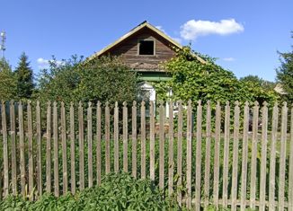 Дом на продажу, 58 м2, село Селихово, улица Правды